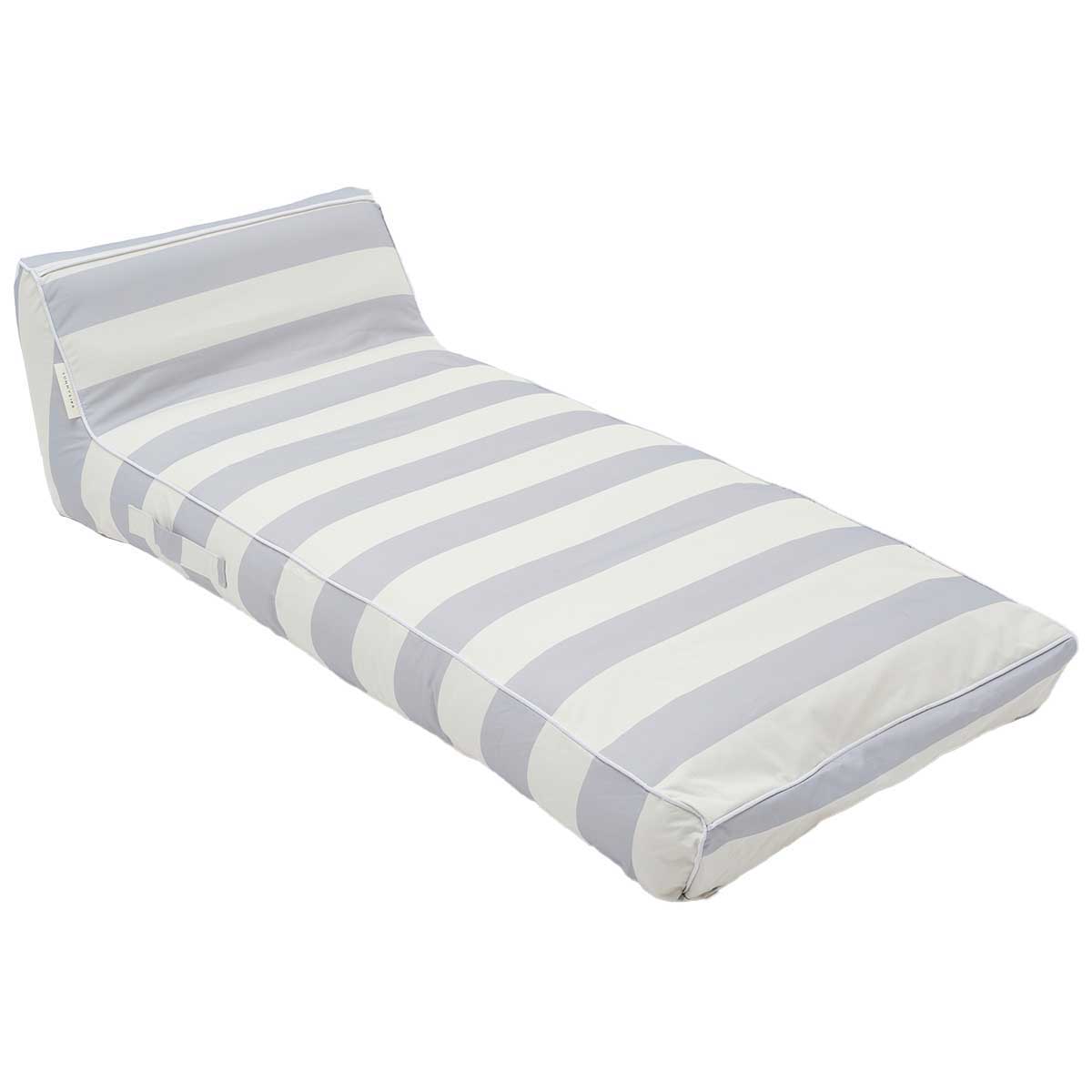 SUNNYLiFE Luxe Lie-On Lounger